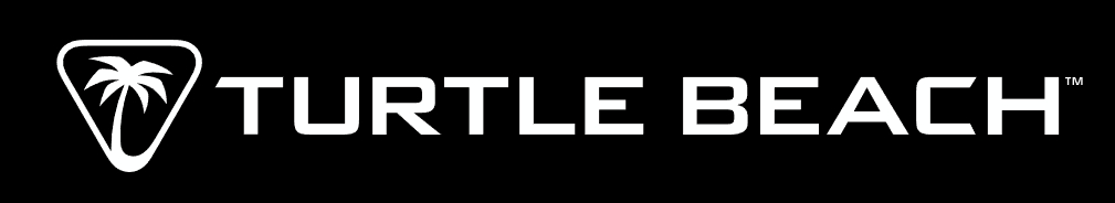 Turtle Beach